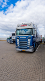 202607198-Kempen-00887